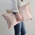 ALMOHADÓN LISO 30 X 50 varios colores - comprar online