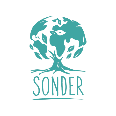 Sonder Natural