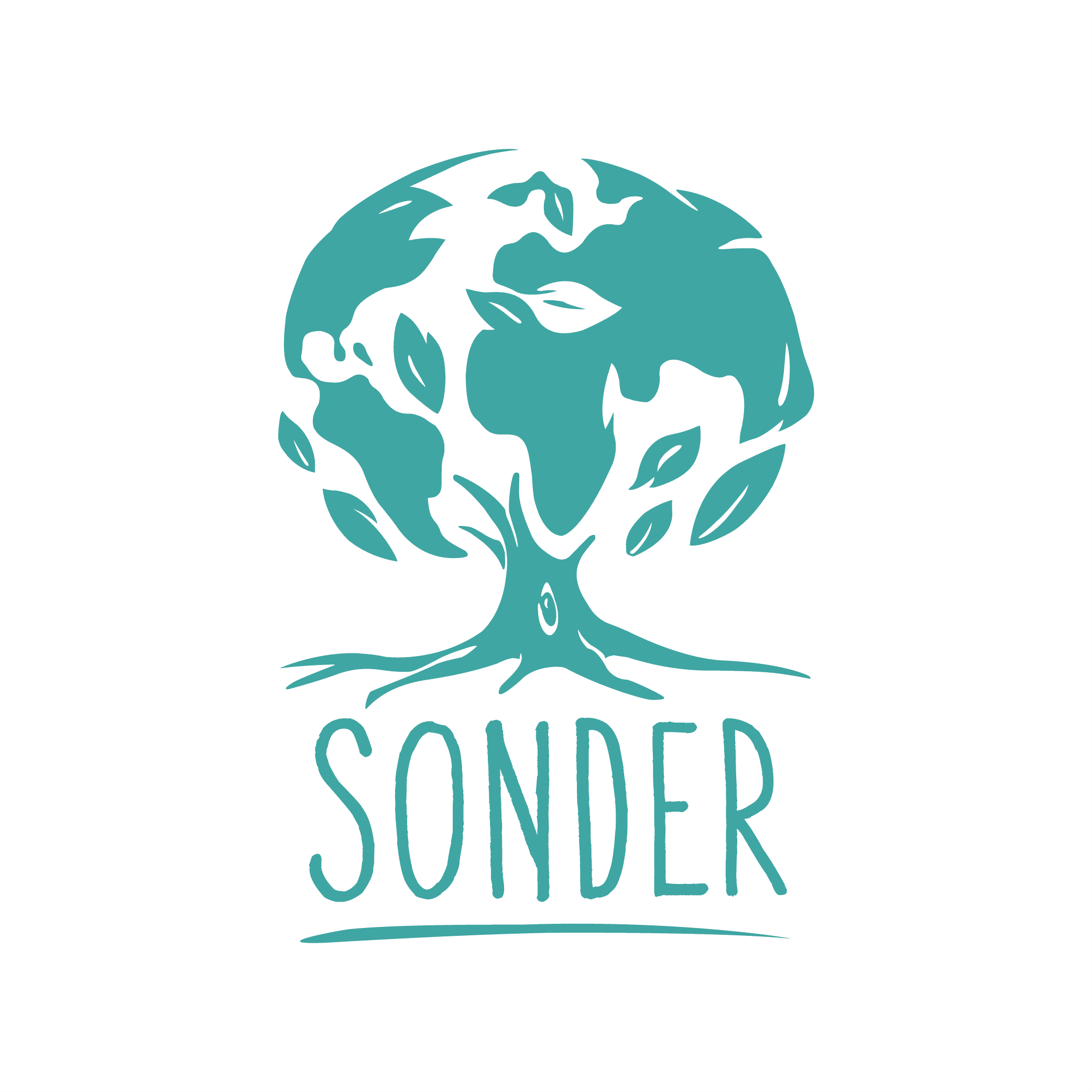 Sonder Natural