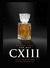CXIII - Inspiração Olfativa Layton Exclusif | Parfums de Marly - 50ml