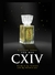 CXIV - Inspiração Olfativa Percival | Parfums de Marly - 50ml
