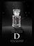 D - Inspiração Olfativa Delina Exclusif | Parfums de Marly - 50ml