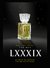 LXXXIX - Inspiração Olfativa Boss Bottled Intense | Hugo Boss - 50ml