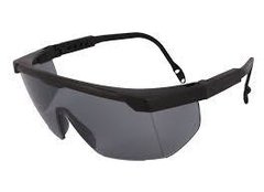 Anteojo Patilla Regulable LIBUS - comprar online