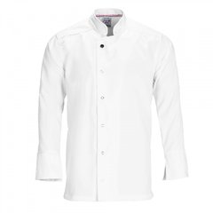 CHAQUETA GASTRONÓMICA
