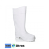 BOTAS INDUSTRIALES