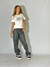 Remera Sidney 78