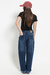 Pantalón Cover - comprar online