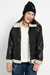 Campera Spin
