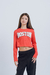 Remera Boston - comprar online