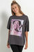 Remeron SPILL gris