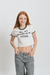 Remera All My Heart