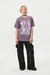 Remeron Pok fu - comprar online