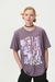 Remeron Pok fu