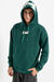 Buzo Enter - comprar online