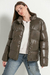 Campera HANG