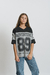 Remeron 89 gris