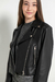 Campera Tech - comprar online
