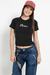 Remera Paris