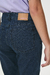 Jean Lain - comprar online