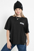 Remera Touch