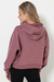 Buzo CONNET - comprar online