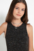 Vestido Thank - comprar online