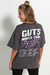 Remeron SPILL gris - comprar online