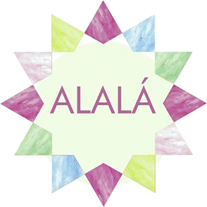 Alalá Oficial
