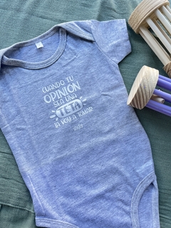 Bodys MC "Si yo hablara" en internet