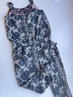 Mono azul wanama t2a (181)