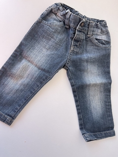 Jean azul mimo t12m (49)