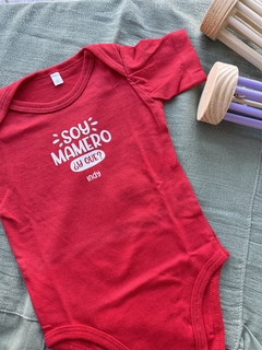 Bodys MC "Si yo hablara" - Indy circular