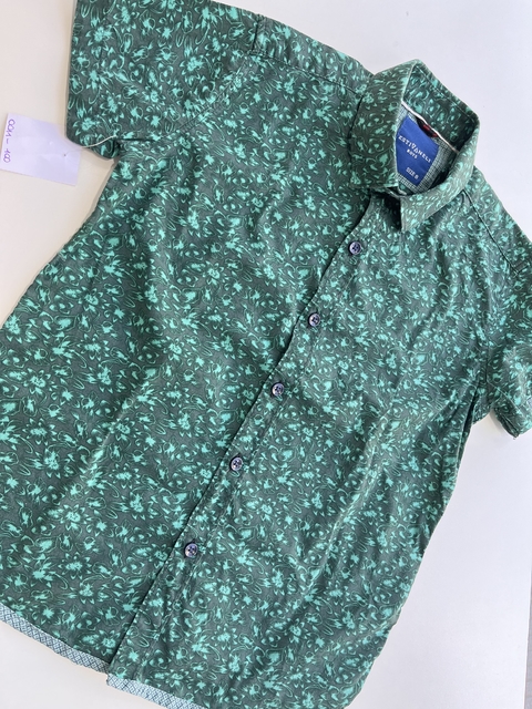 Camisa Estivaneli t8A (11)