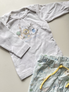 Dúo juntos es más divertido t3m Mimo (155) - comprar online