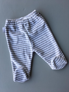 Ranitas de Plush La Bavette - Indy circular