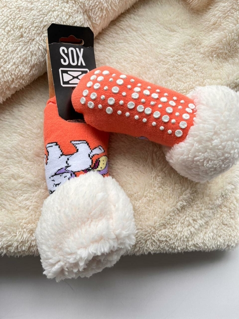 Pantumedias t0(12m a 2años) en internet