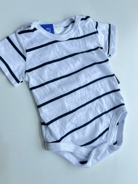 Body rayado mc mimo 3m (78)