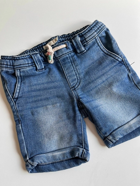 Short Jean Sfera 2-3a (2)