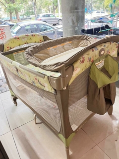 Practicuna Greco (170)