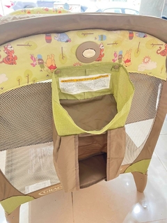 Practicuna Greco (170) - comprar online