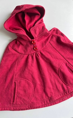 Capa Joaquina 6a (152)