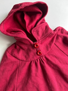 Capa Joaquina 6a (152) - comprar online