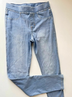 Jean HyM 9a(204) Segunda Oportunidad - comprar online