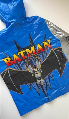 Piloto Batman 8a(187) - Indy circular