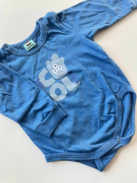 Body Owoko 9m(99)