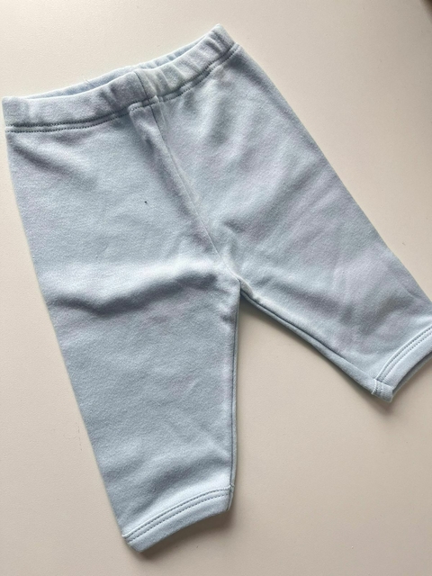 Ranita Baby Bu RN(48)