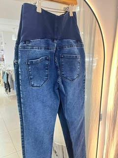 Jean de maternidad Maa Maternity t3(72) - Indy circular