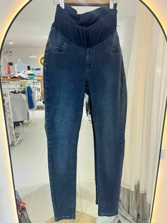 Jean de maternidad Vitamina t40(10) - comprar online