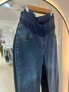 Jean de maternidad Vitamina t40(10) en internet